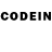 Codein Purple Drank Rashmita Mishra