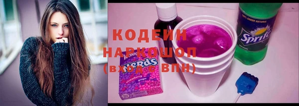 спиды Алексеевка